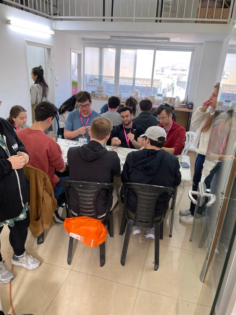 FOR GROUP ORGANIZERS, EVENT PLANNERS AND TRAVEL CONSULTANTS