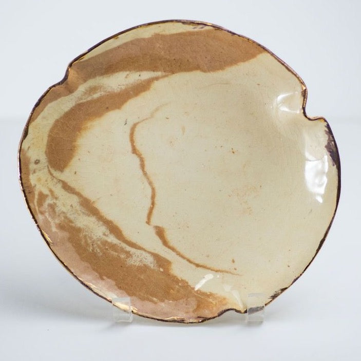 Negev Shallow Bowl / Deep Plate 5