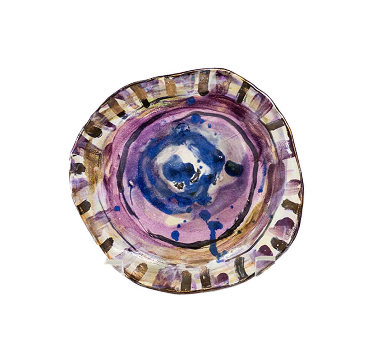 Mystical Sabbath Nights Small Dishes