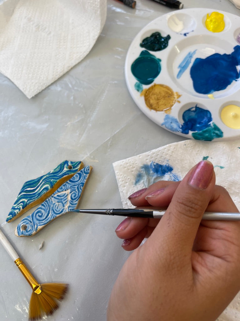 FOR GROUP ORGANIZERS, EVENT PLANNERS AND TRAVEL CONSULTANTS