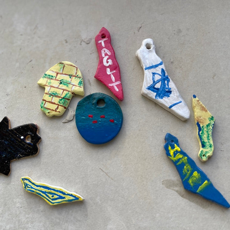 FOR GROUP ORGANIZERS, EVENT PLANNERS AND TRAVEL CONSULTANTS