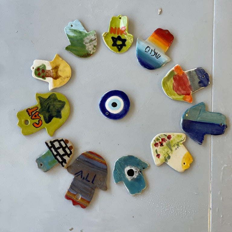 FOR GROUP ORGANIZERS, EVENT PLANNERS AND TRAVEL CONSULTANTS