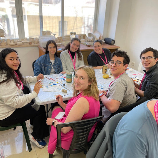 FOR GROUP ORGANIZERS, EVENT PLANNERS AND TRAVEL CONSULTANTS