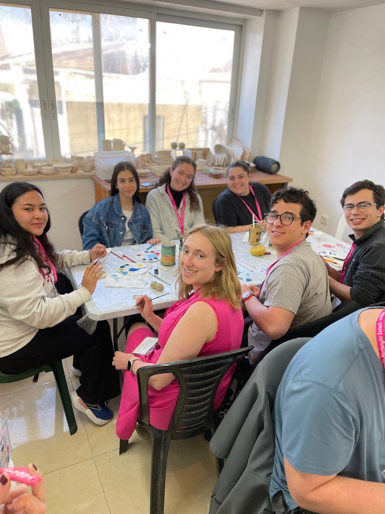 FOR GROUP ORGANIZERS, EVENT PLANNERS AND TRAVEL CONSULTANTS