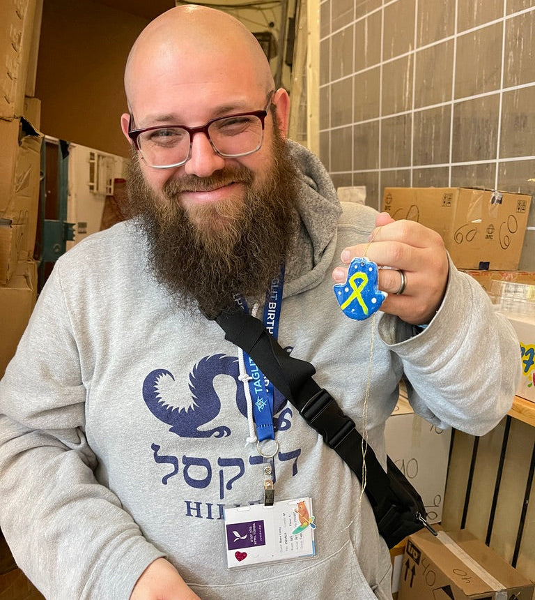 FOR GROUP ORGANIZERS, EVENT PLANNERS AND TRAVEL CONSULTANTS