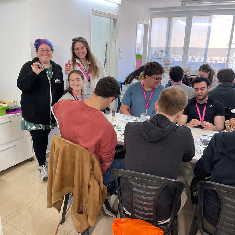 FOR GROUP ORGANIZERS, EVENT PLANNERS AND TRAVEL CONSULTANTS