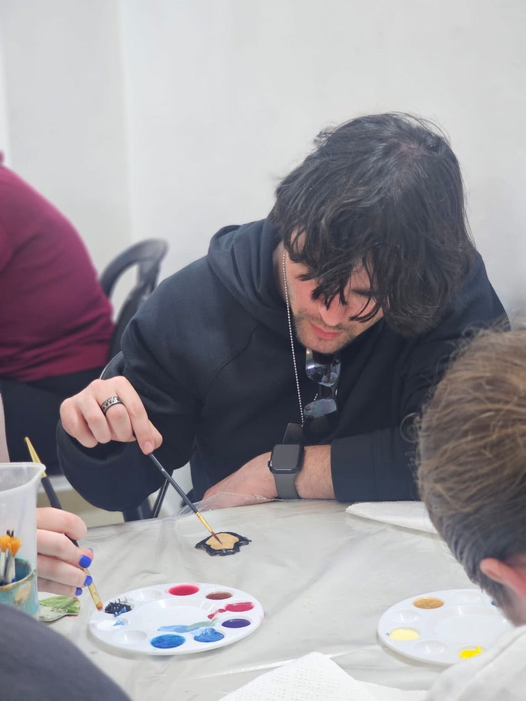 FOR GROUP ORGANIZERS, EVENT PLANNERS AND TRAVEL CONSULTANTS