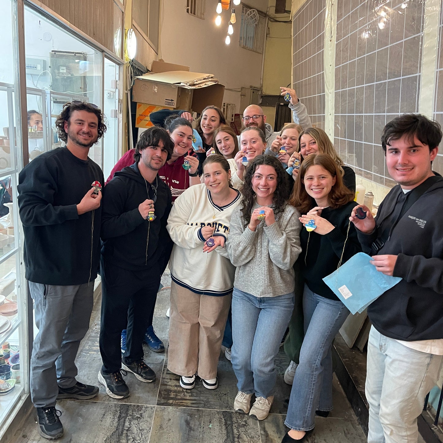 FOR GROUP ORGANIZERS, EVENT PLANNERS AND TRAVEL CONSULTANTS