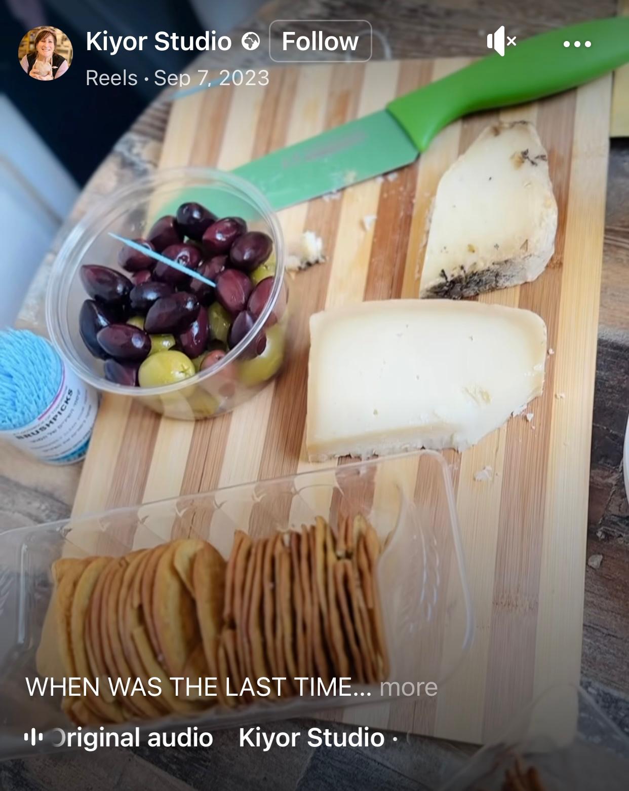 PRIVATE PARTIES, GROUPS, AND COMPANY EVENTS