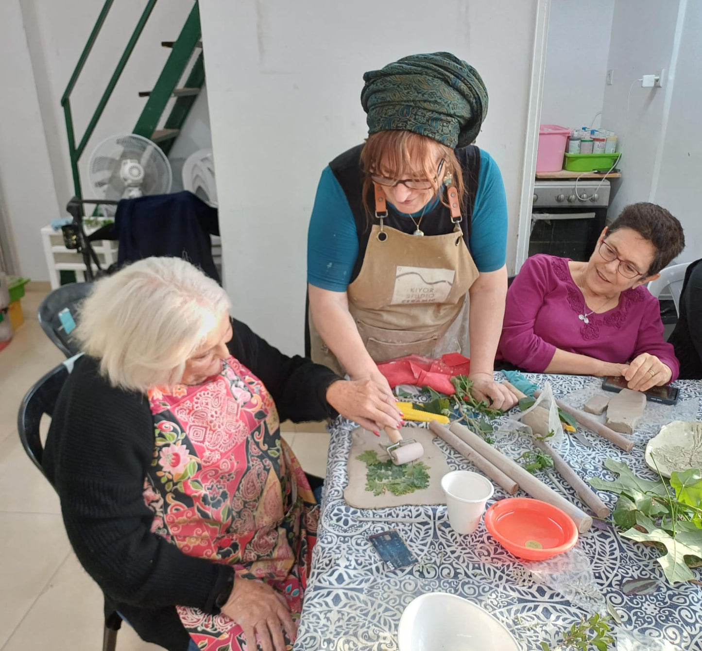 FOR GROUP ORGANIZERS, EVENT PLANNERS AND TRAVEL CONSULTANTS