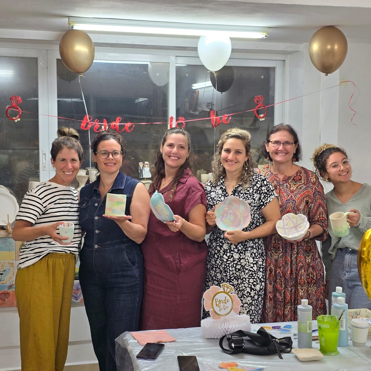 PRIVATE PARTIES, GROUPS, AND COMPANY EVENTS