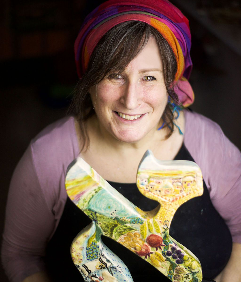 me aleph black bg1.png__PID:a61780f0-3dcb-41ff-b79a-7f92c1fd2a4c